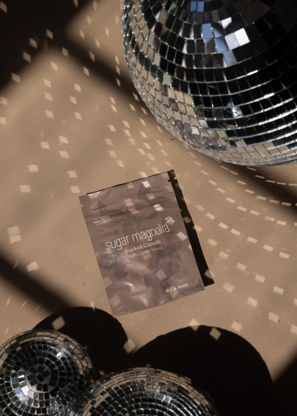 Capsules - Image 4