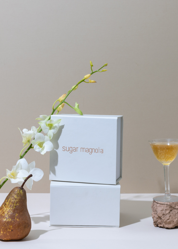Semi-Sweet Bundle - Image 4