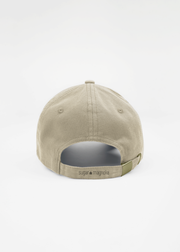 Dad Hat - Image 3