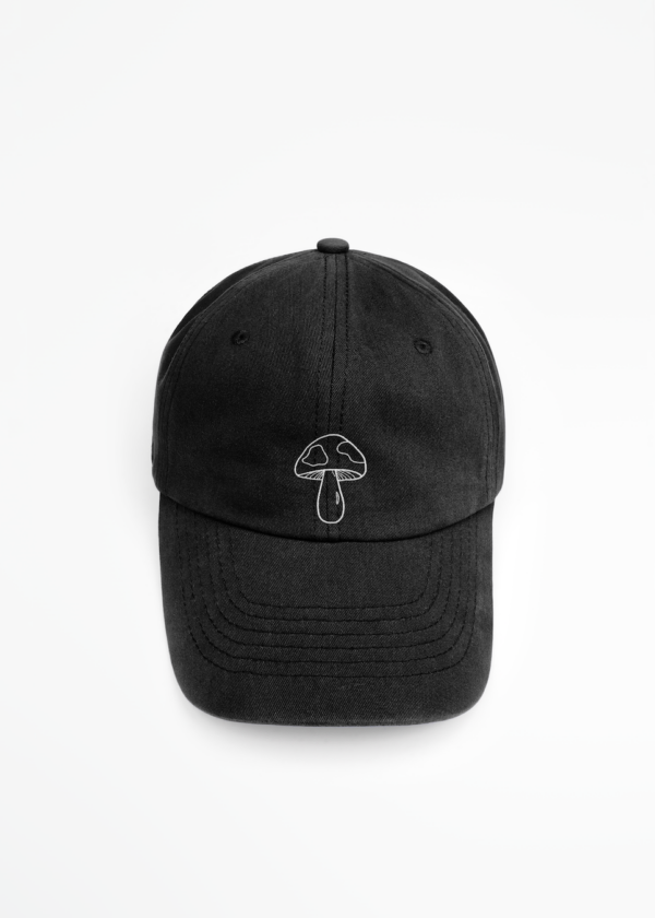 Dad Hat - Image 7