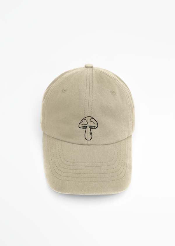 Dad Hat - Image 4