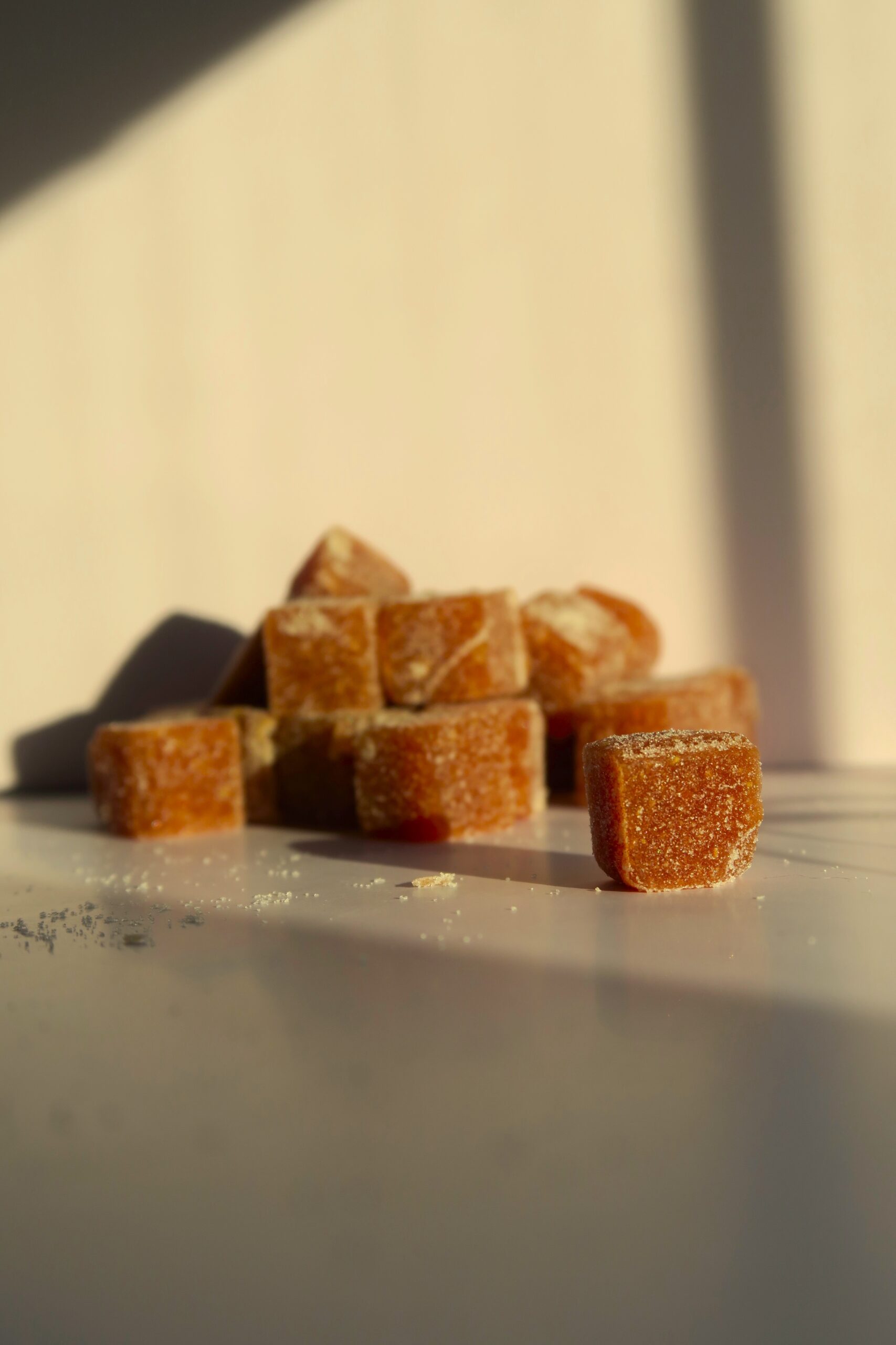 030424_sugar-mag_gummies015