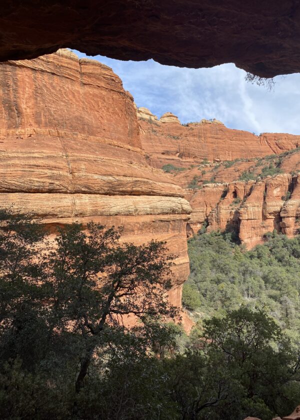 Sedona Women's Retreat - Image 4