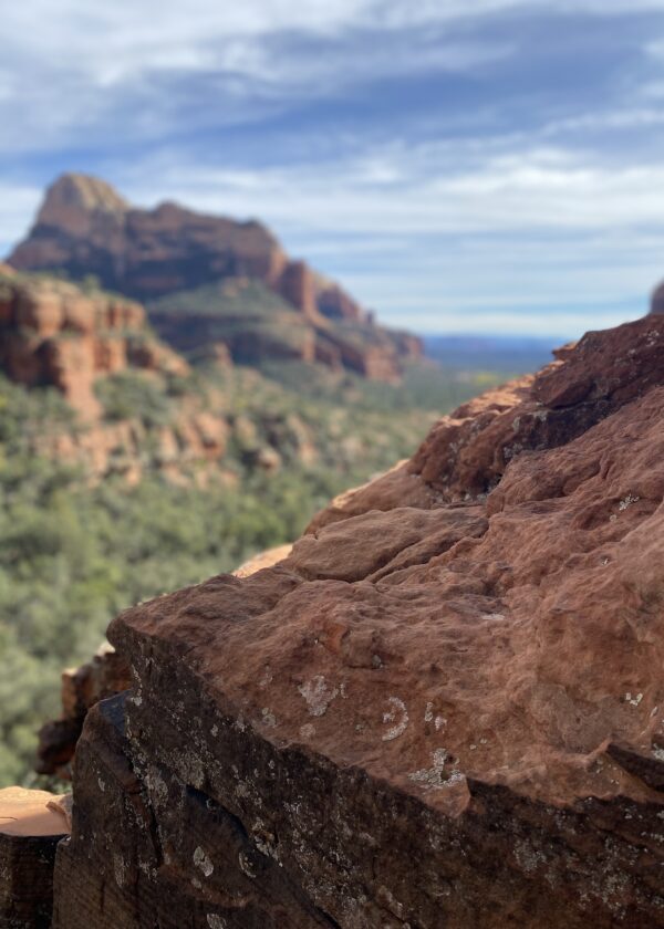 Sedona Women's Retreat - Image 5