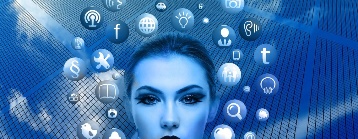 Leveraging Social Media to Promote Your Wholesale Partnership