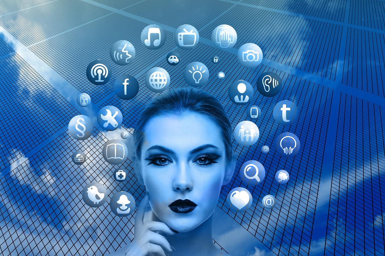 Leveraging Social Media to Promote Your Wholesale Partnership