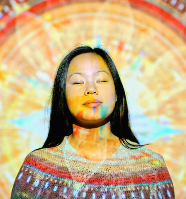 From Taboo to Trend: How Women Are Normalizing Psychedelic Wellness