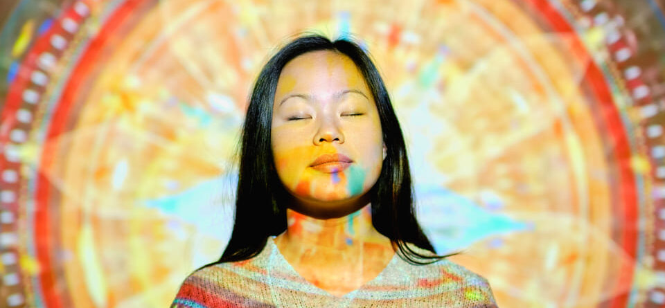 From Taboo to Trend: How Women Are Normalizing Psychedelic Wellness
