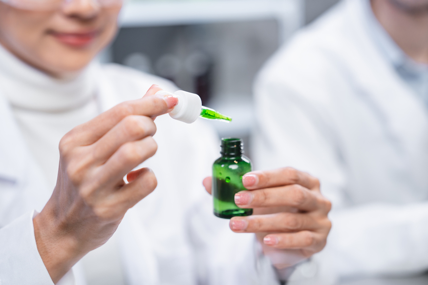 Microdosing and Relationships: Enhancing Empathy & Connection