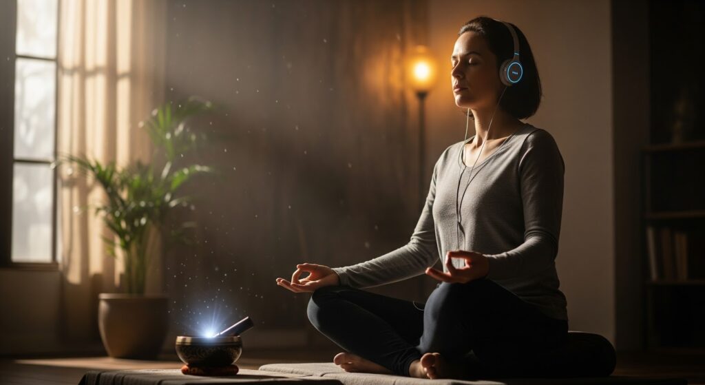 What to Expect on a Guided Trip