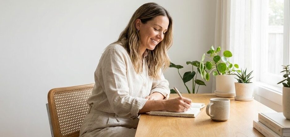 Breaking the “Stoner” Stereotype - Modern Psychedelic Sophistication