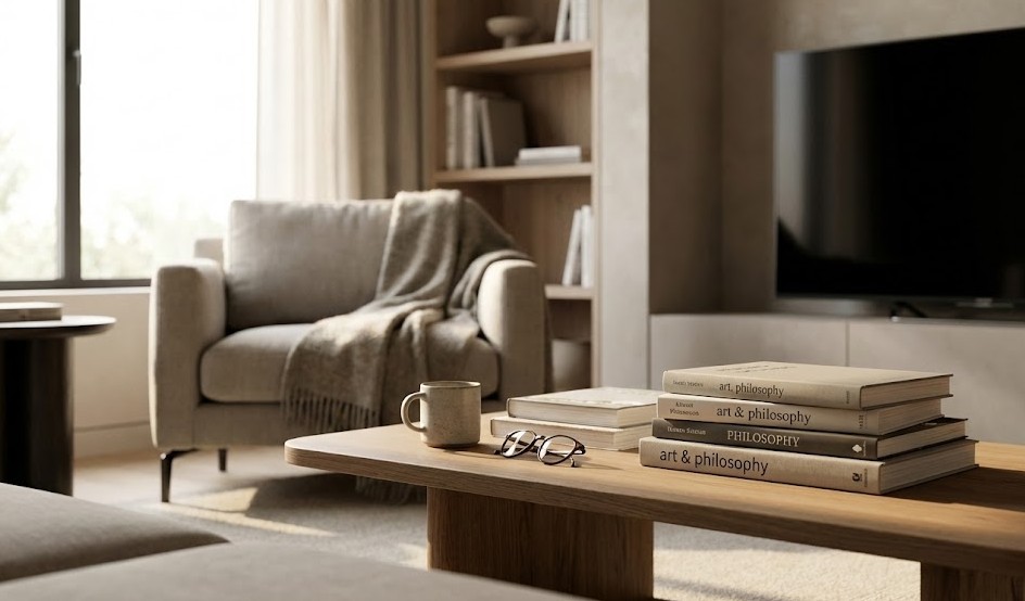 Psychedelics Entering the Mainstream