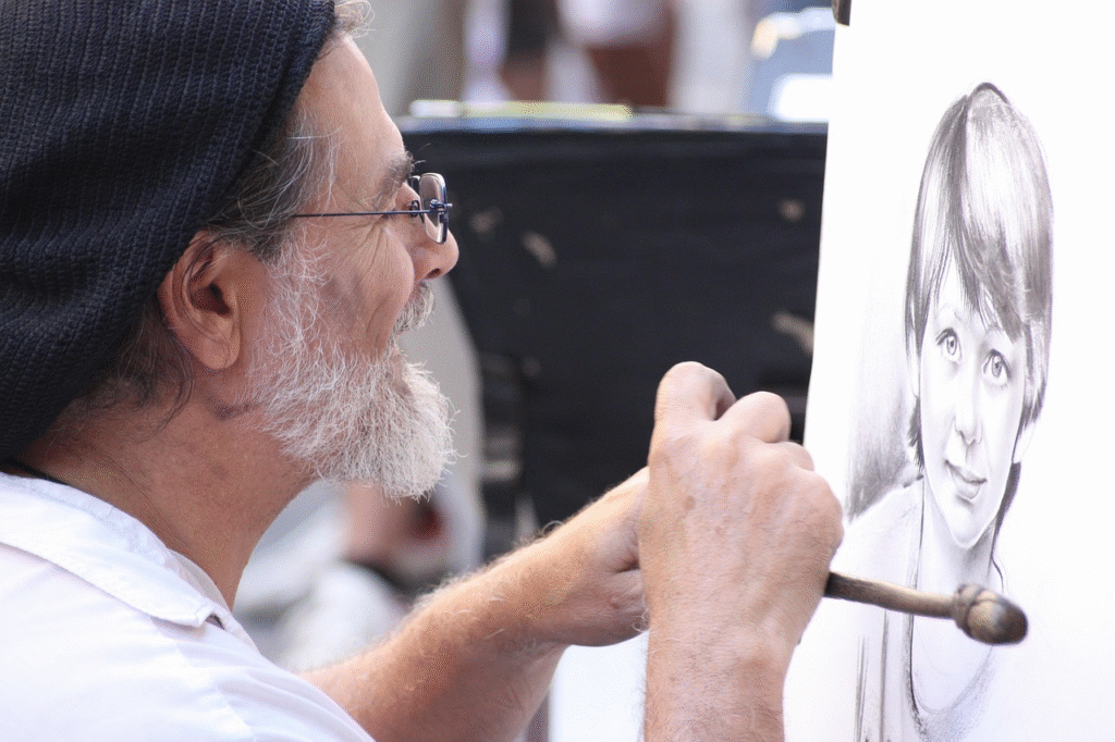 Microdosing Golden Teacher for creativity