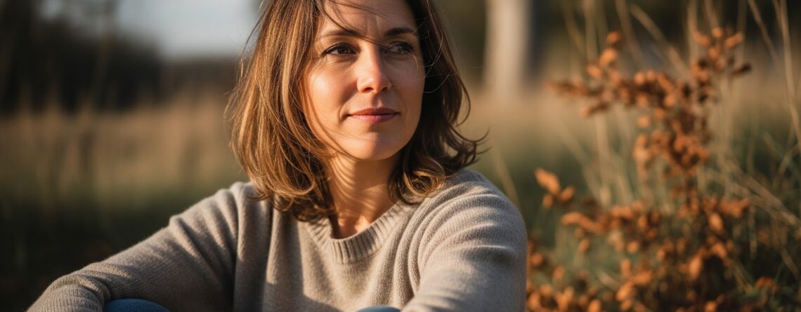 Postpartum Integration: Reclaiming Selfhood After Motherhood