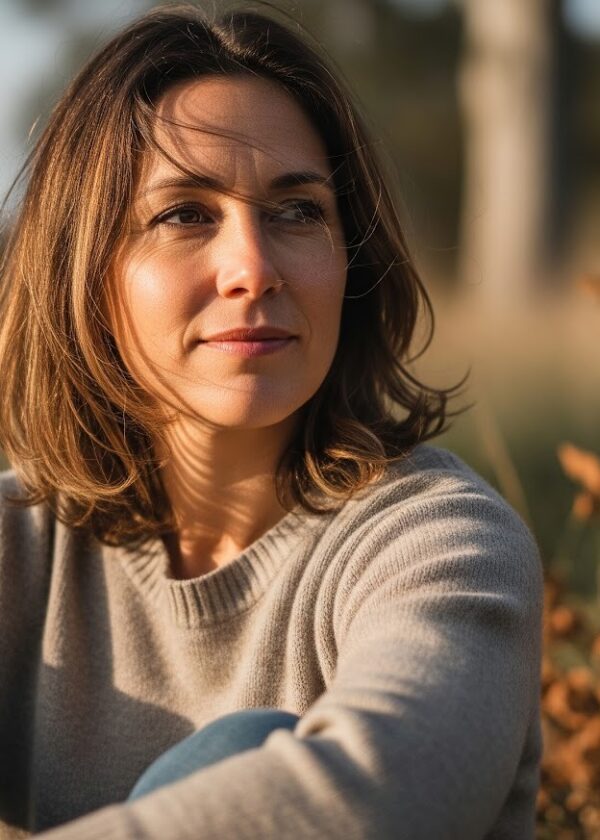 Postpartum Integration: Reclaiming Selfhood After Motherhood